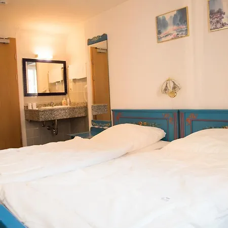 Lotushotel *