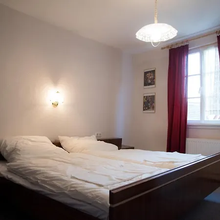 Lotushotel * Rothenburg ob der Tauber