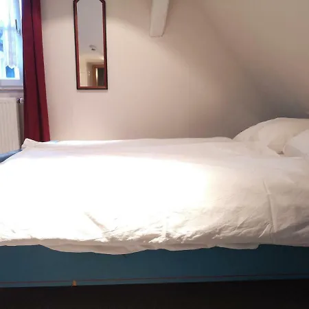 Lotushotel